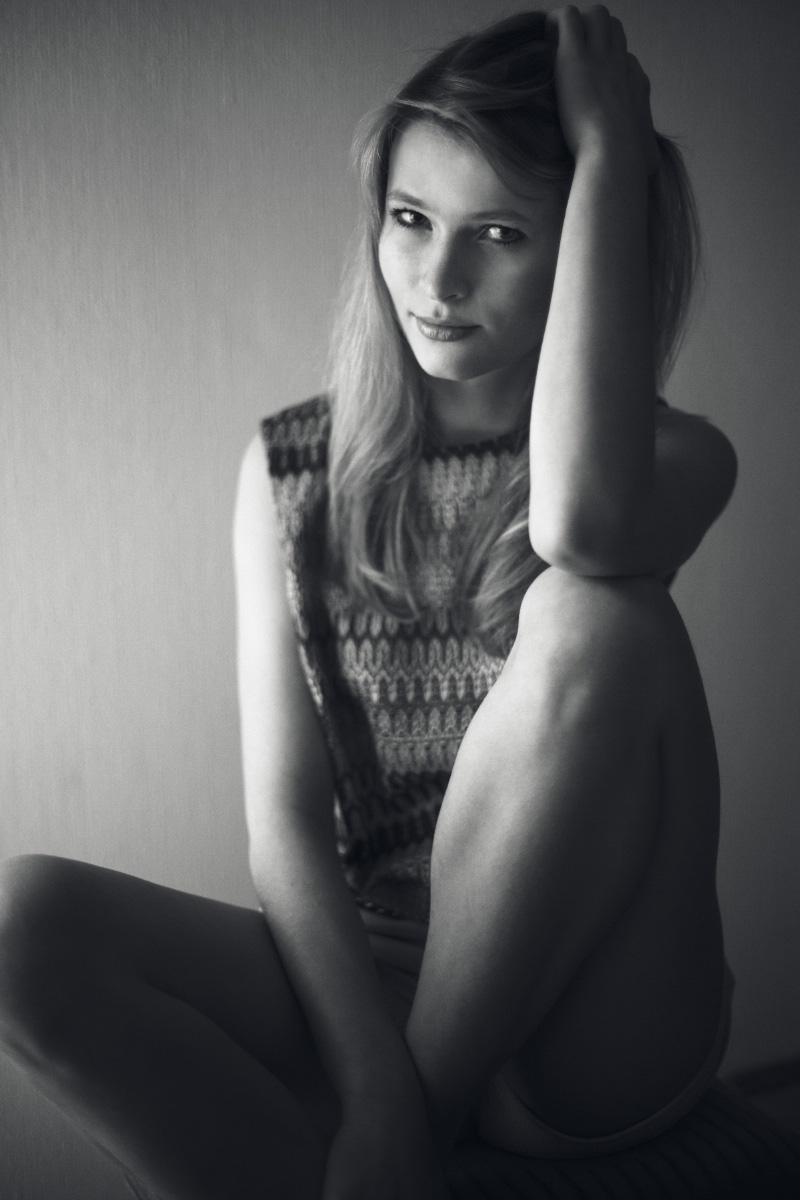 Nadine