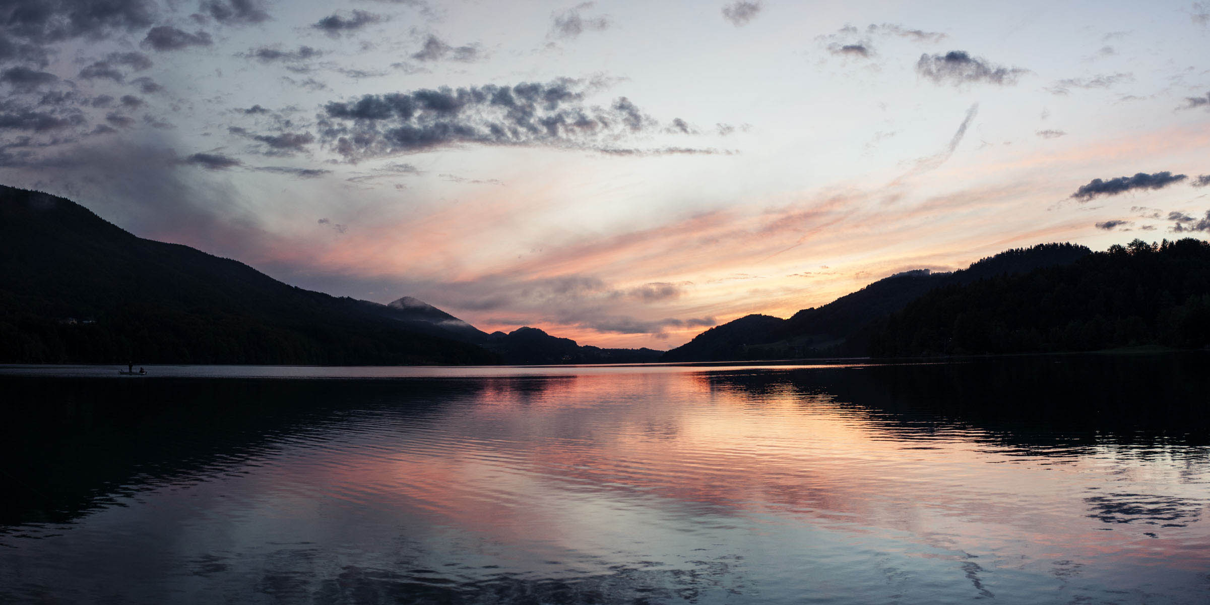 davidrobinsonphoto.com