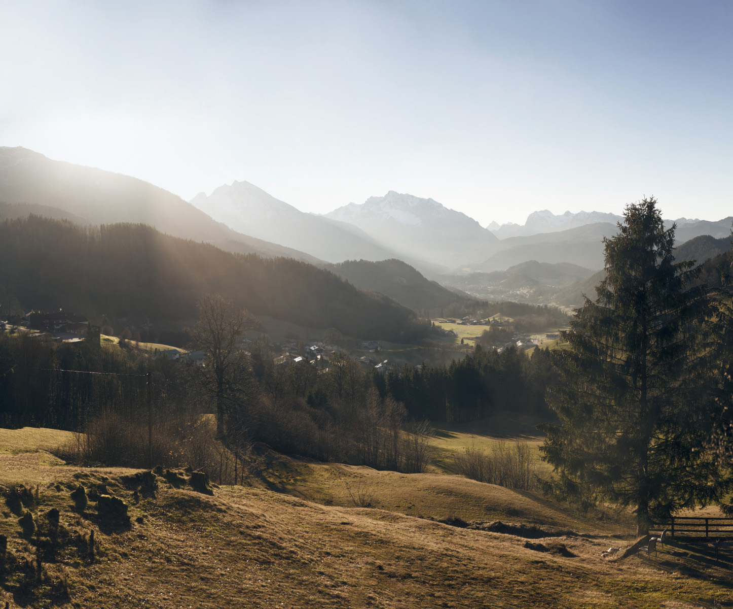 davidrobinsonphoto.com