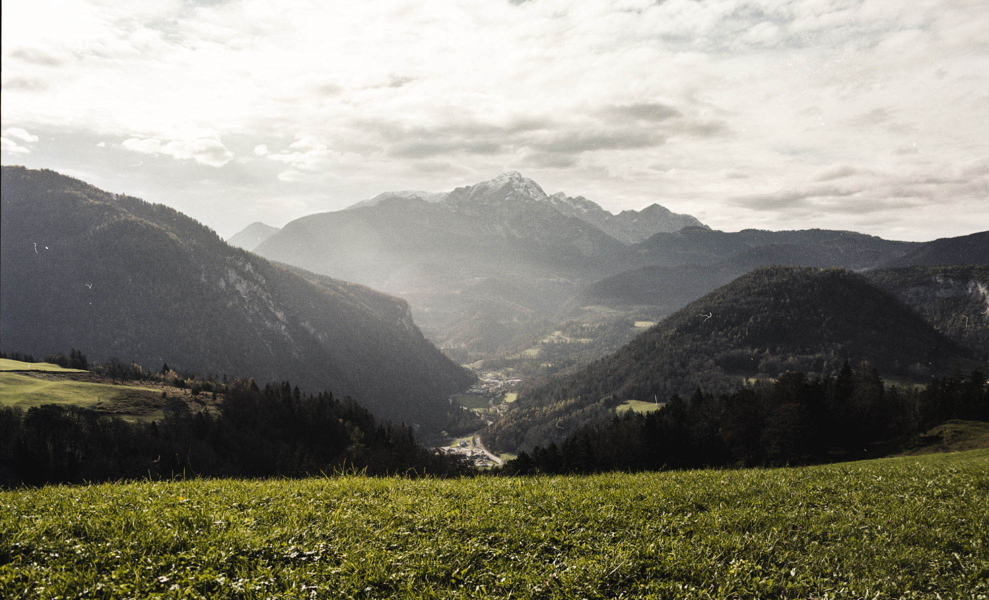 davidrobinsonphoto.com