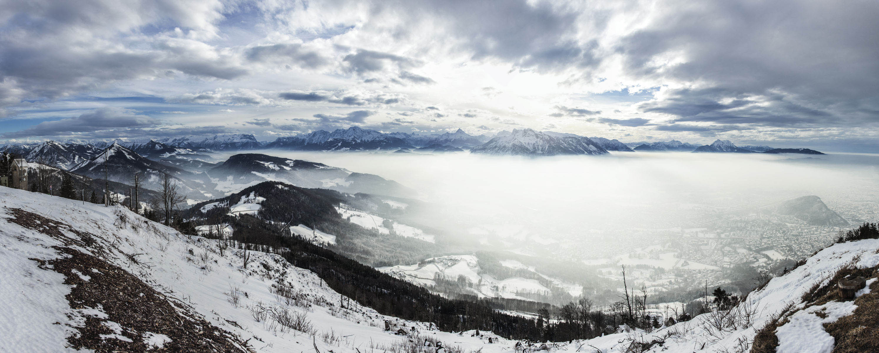 davidrobinsonphoto.com