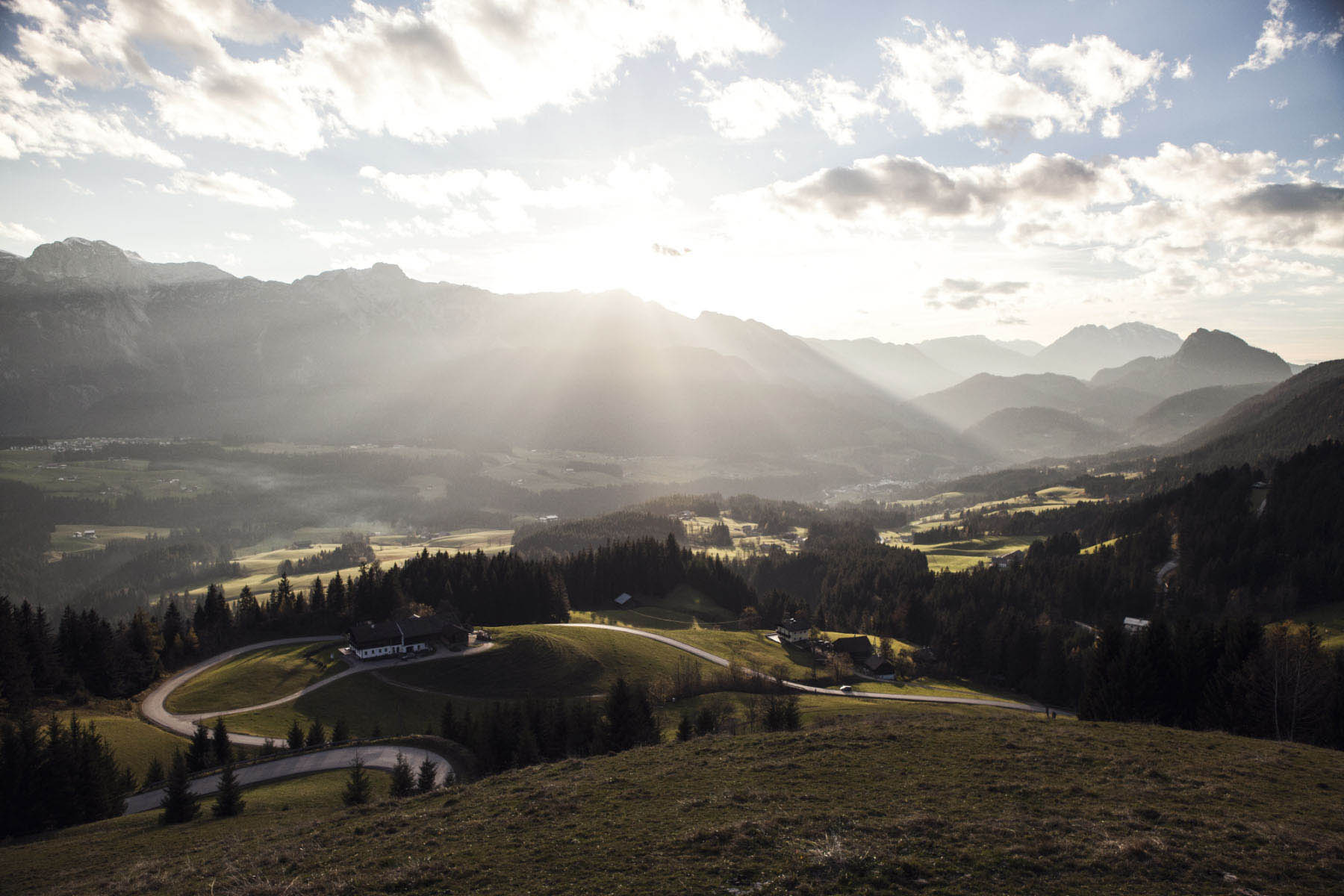 davidrobinsonphoto.com