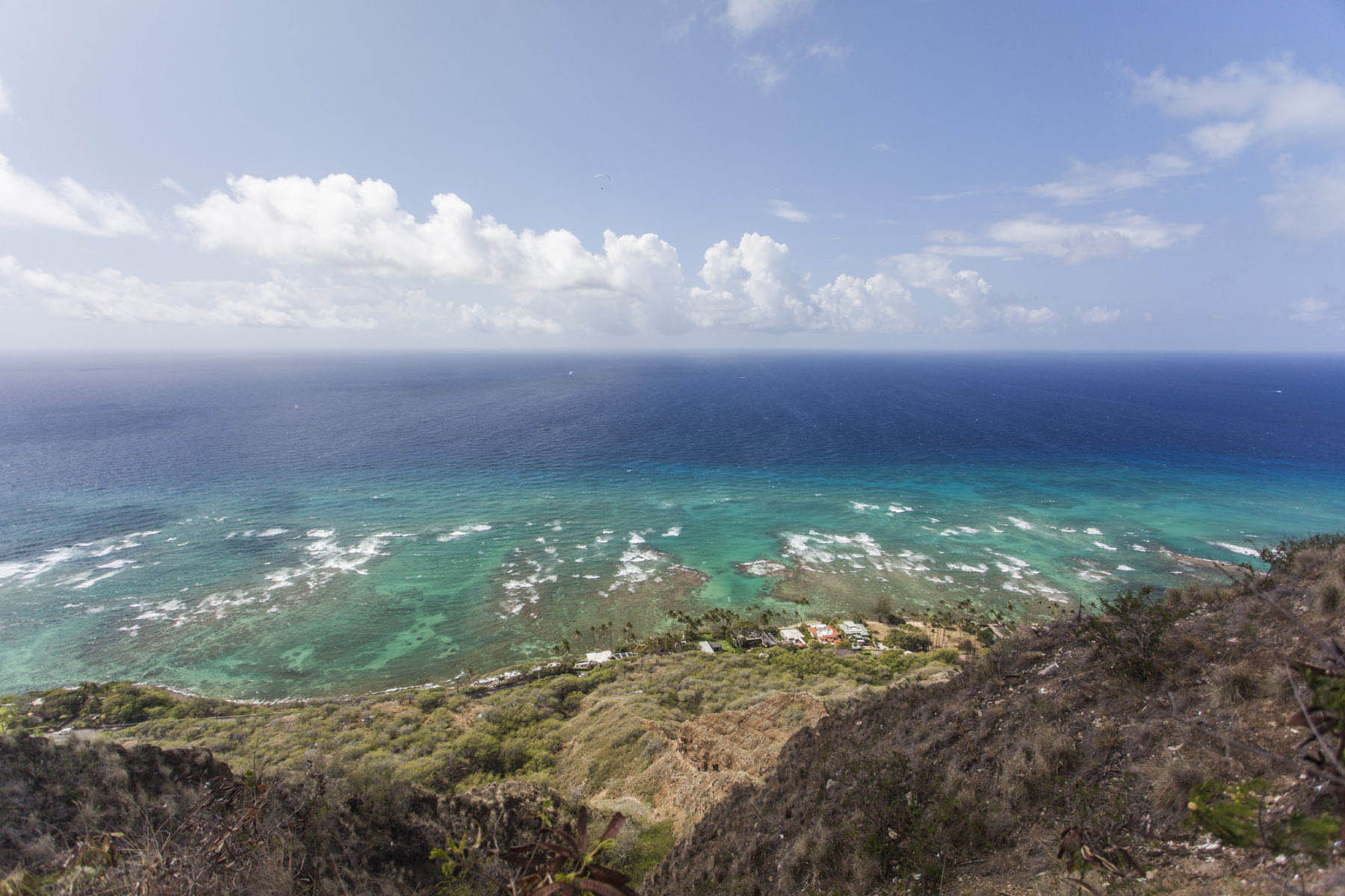 davidrobinsonphoto.com