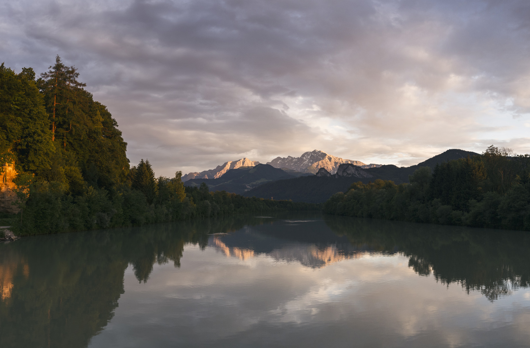 davidrobinsonphoto.com