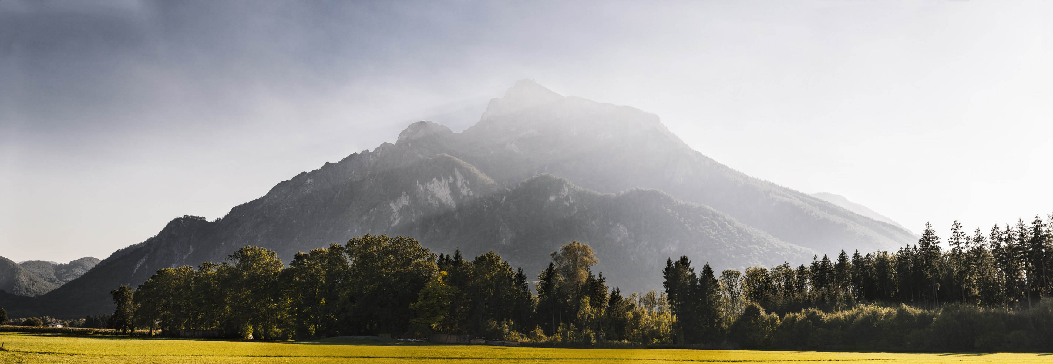 davidrobinsonphoto.com