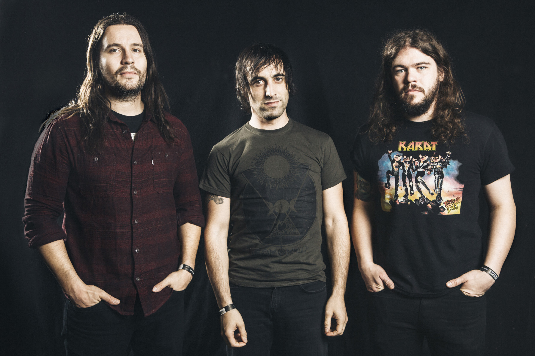 Converge